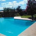 Abbraccio Appartamento *