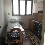 Abbraccio Appartamento Siena
