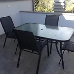 Appartamento Abbraccio Siena