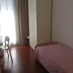 Abbraccio * Siena