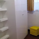Abbraccio Appartamento Siena