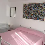 Abbraccio Appartamento