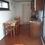 Abbraccio Siena
