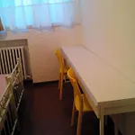 Appartamento Abbraccio *