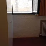 Abbraccio * Siena