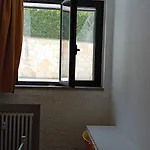 Abbraccio