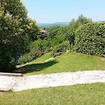 Appartamento Abbraccio