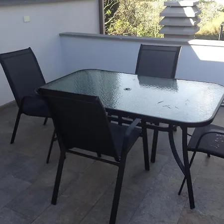 Apartment Abbraccio Siena