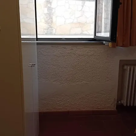 Abbraccio * סיינה